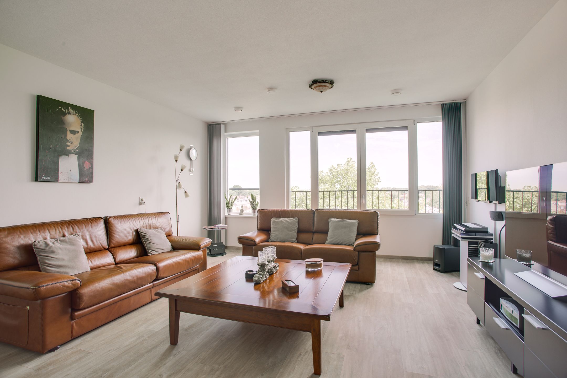 Foto 21 van Ommedijk 81