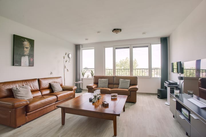 Foto 21 van Ommedijk 81