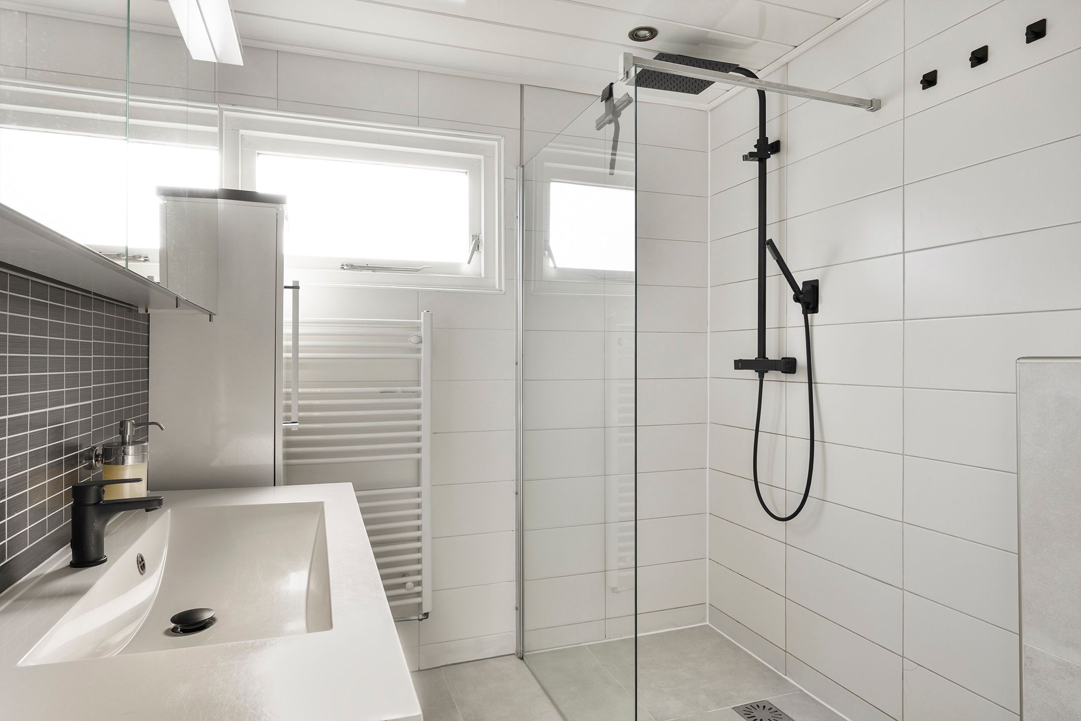 Foto 21 van Bögelskamphoek 17