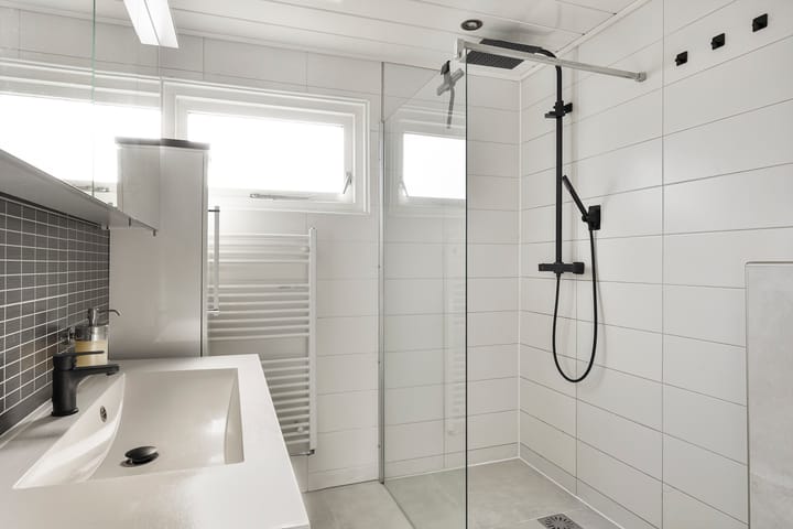 Foto 21 van Bögelskamphoek 17