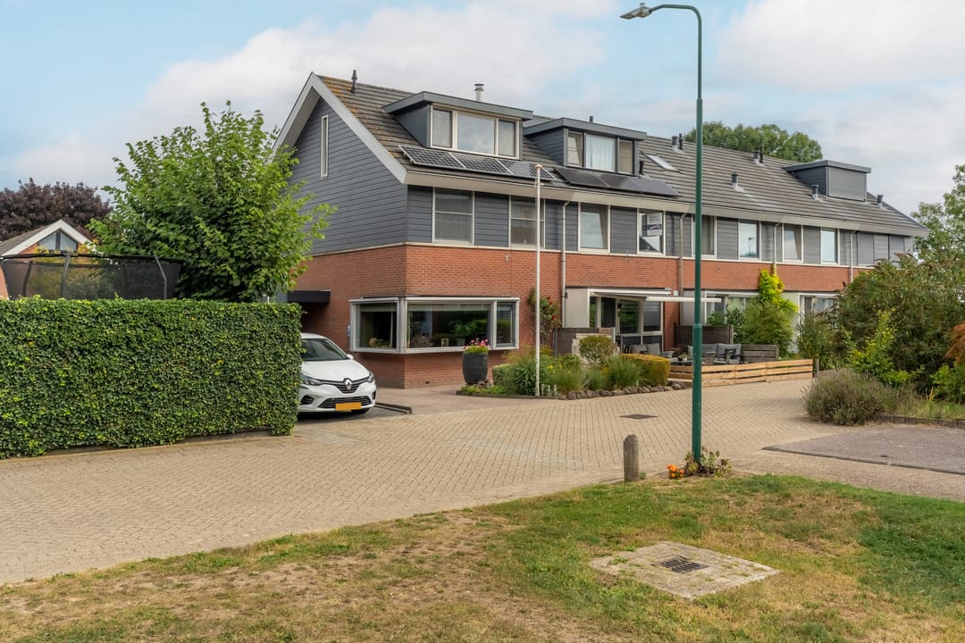 Foto 32 van De Eng 10