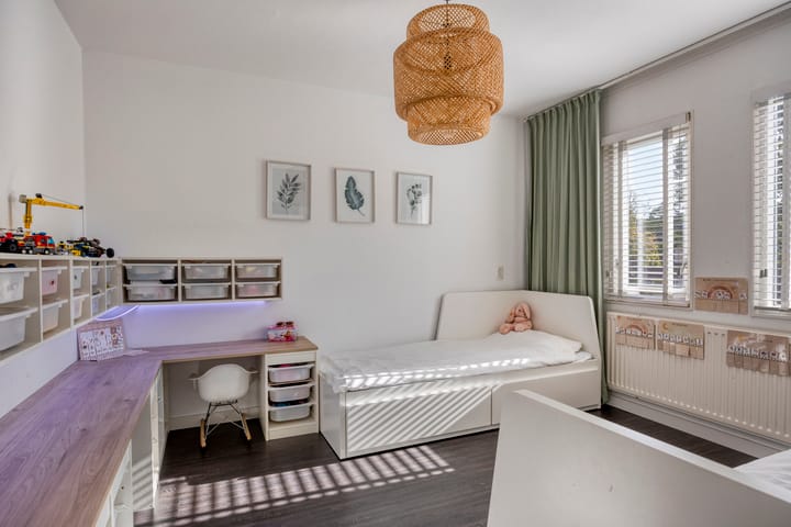 Foto 22 van Bögelskamphoek 17