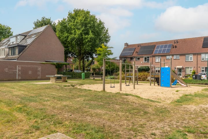 Foto 33 van De Eng 10