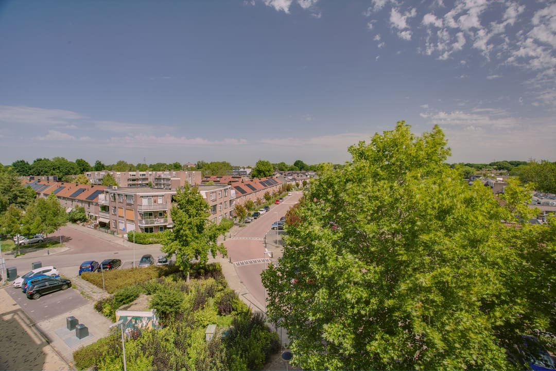 Foto 22 van Ommedijk 81