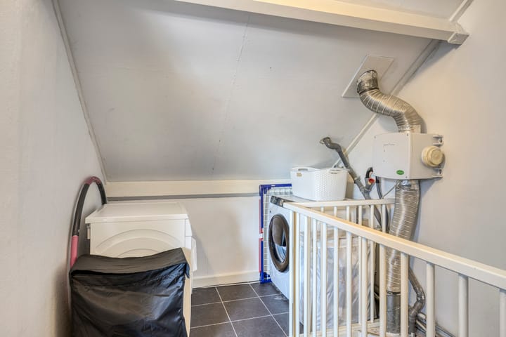 Foto 23 van Bögelskamphoek 17