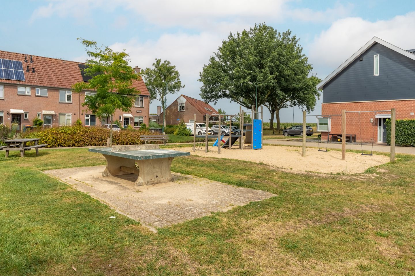 Foto 34 van De Eng 10