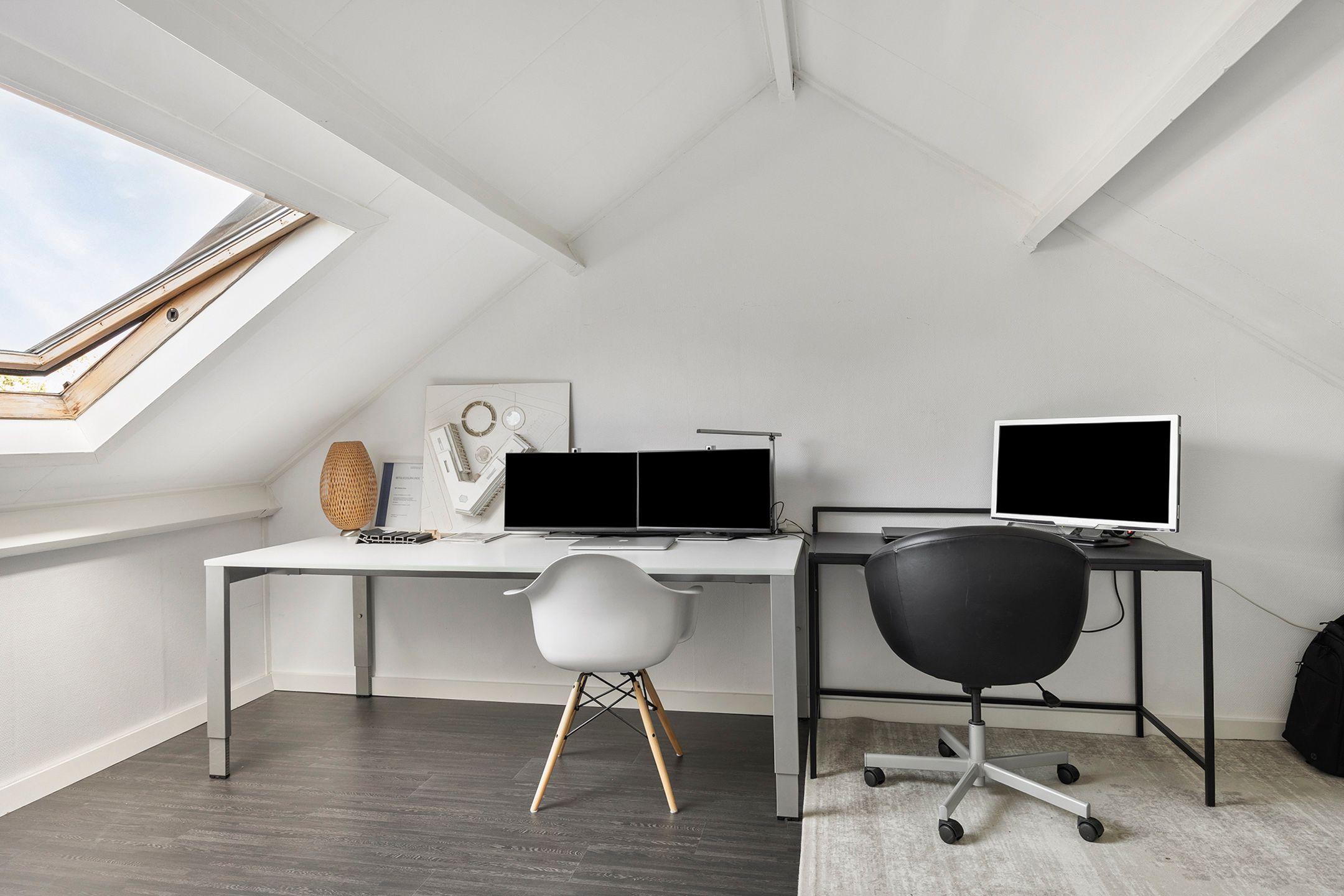 Foto 24 van Bögelskamphoek 17