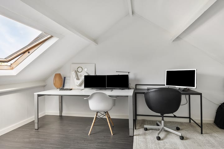 Foto 24 van Bögelskamphoek 17