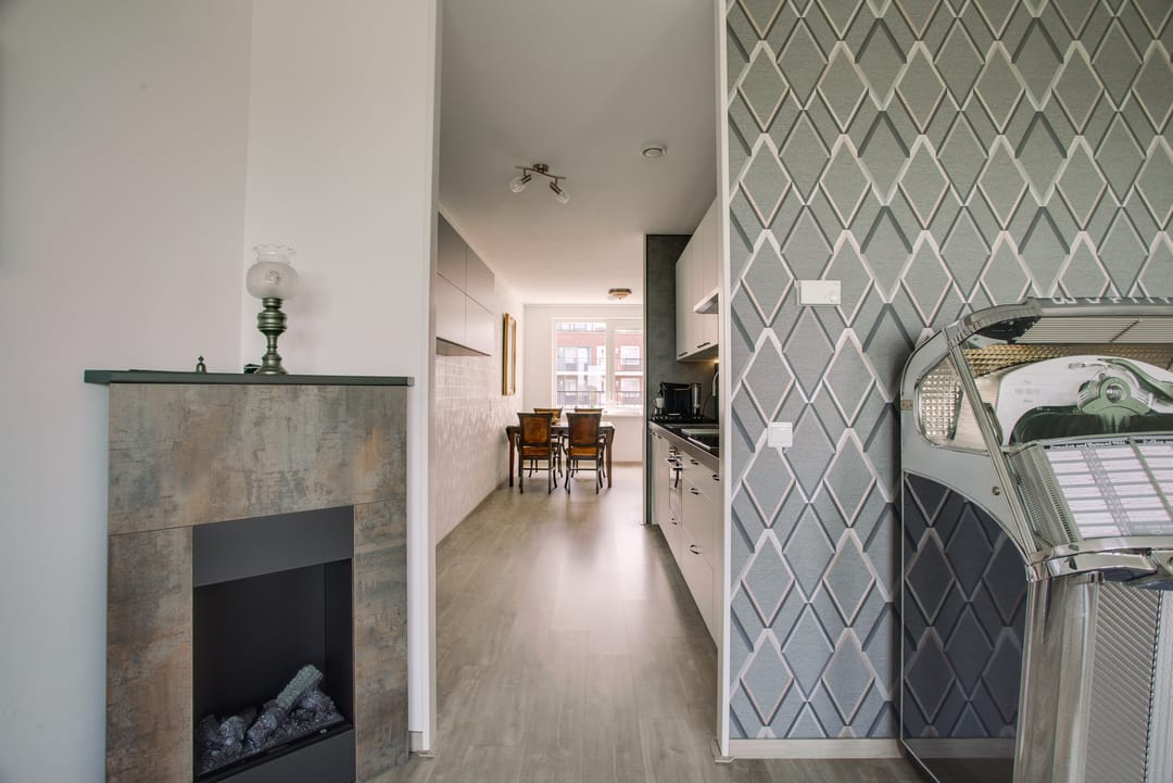 Foto 23 van Ommedijk 81