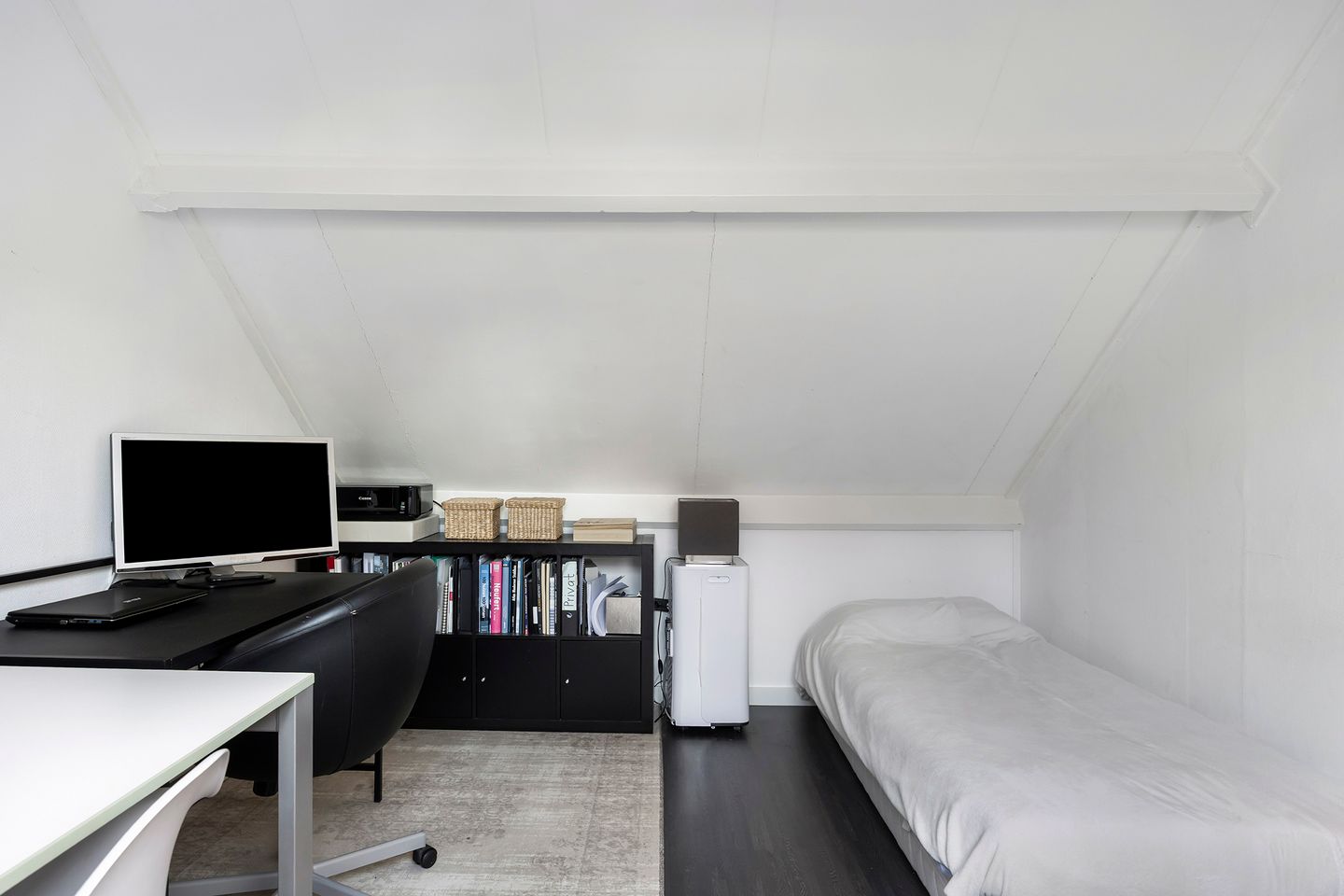 Foto 25 van Bögelskamphoek 17