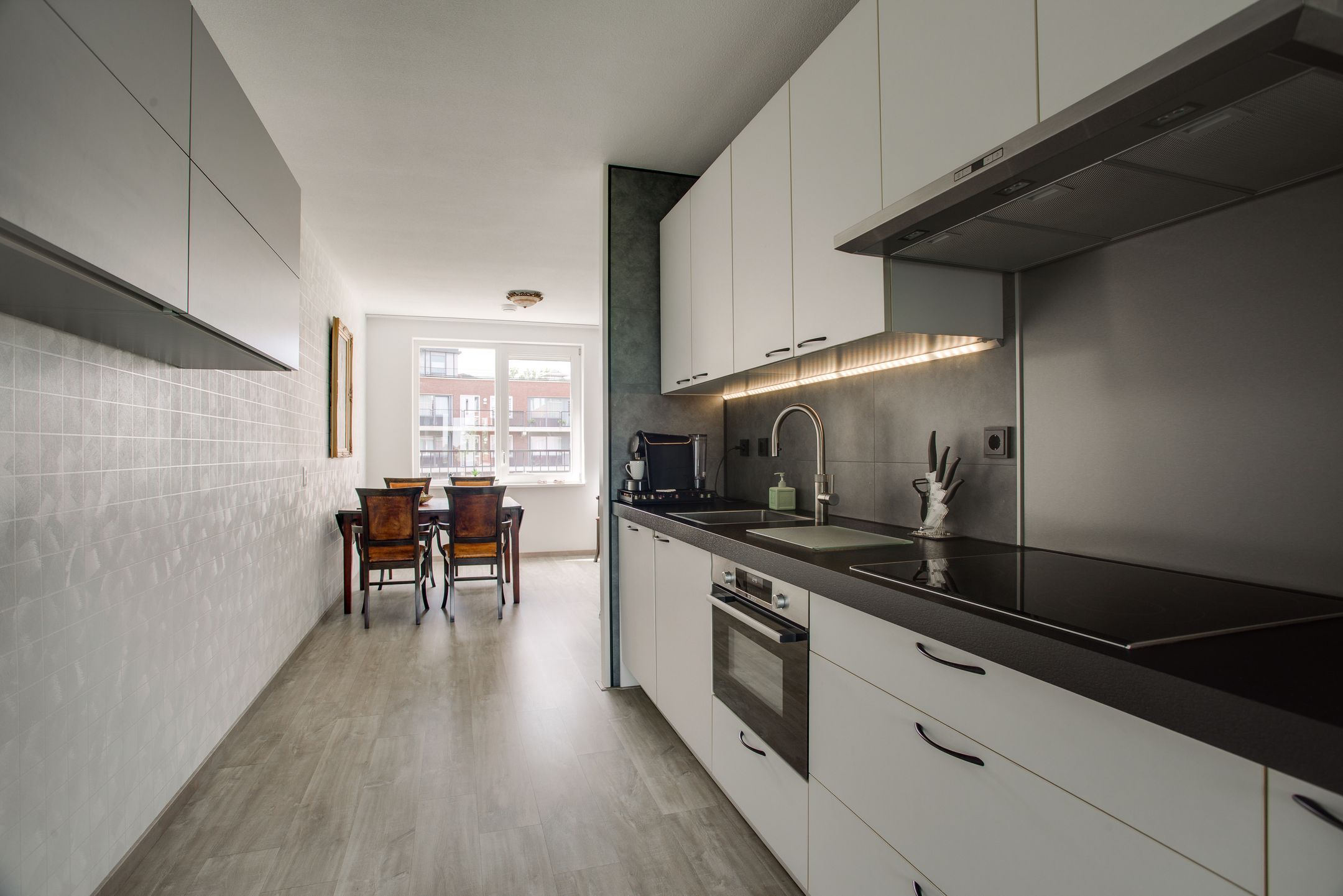 Foto 24 van Ommedijk 81