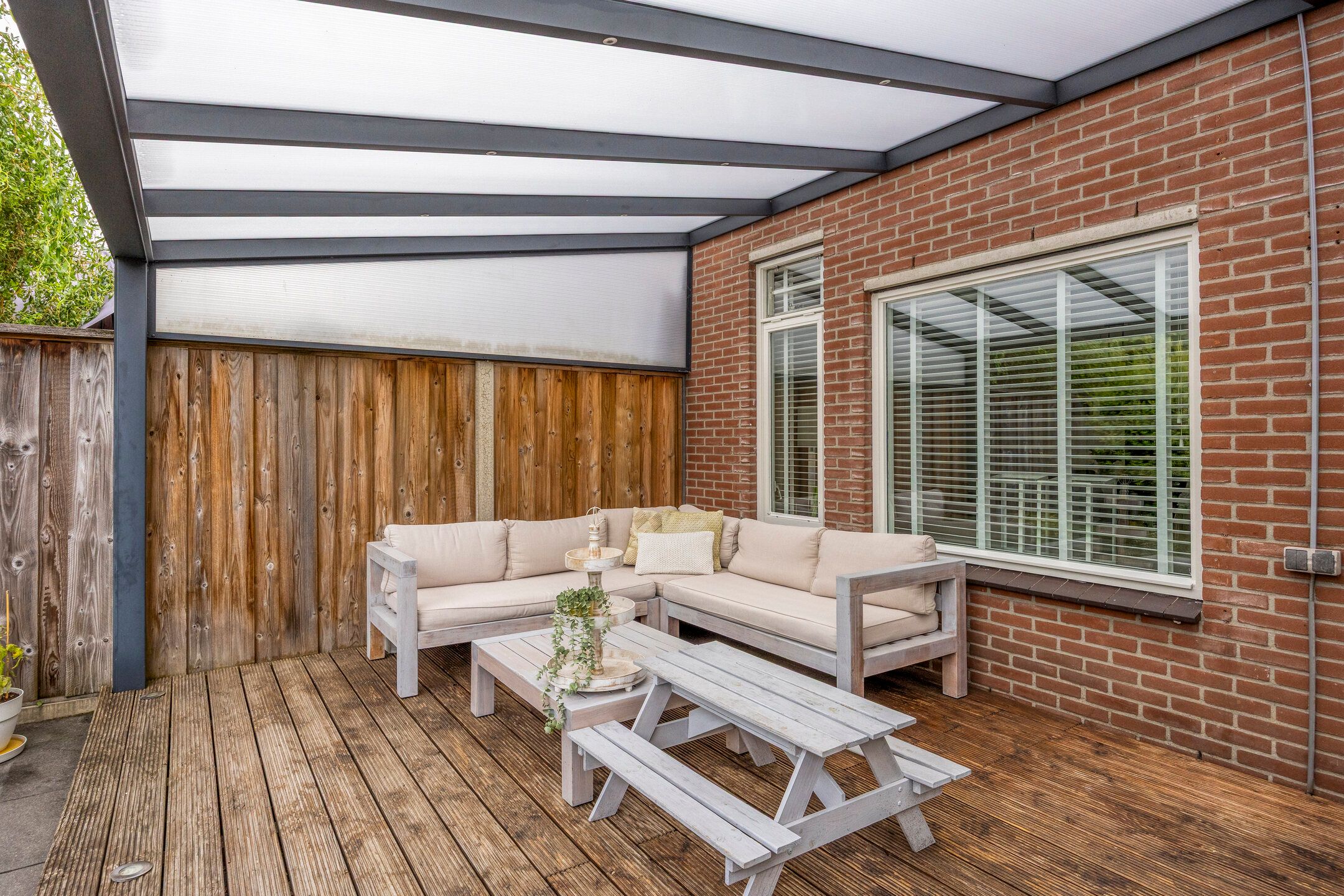 Foto 27 van Bögelskamphoek 17