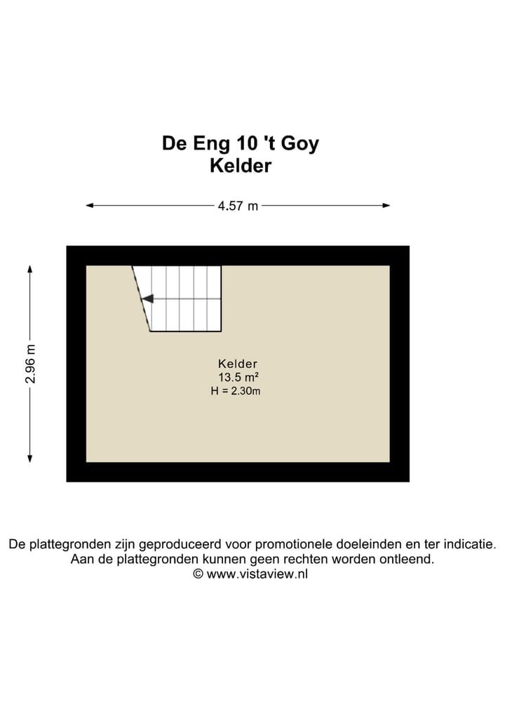 Foto 38 van De Eng 10