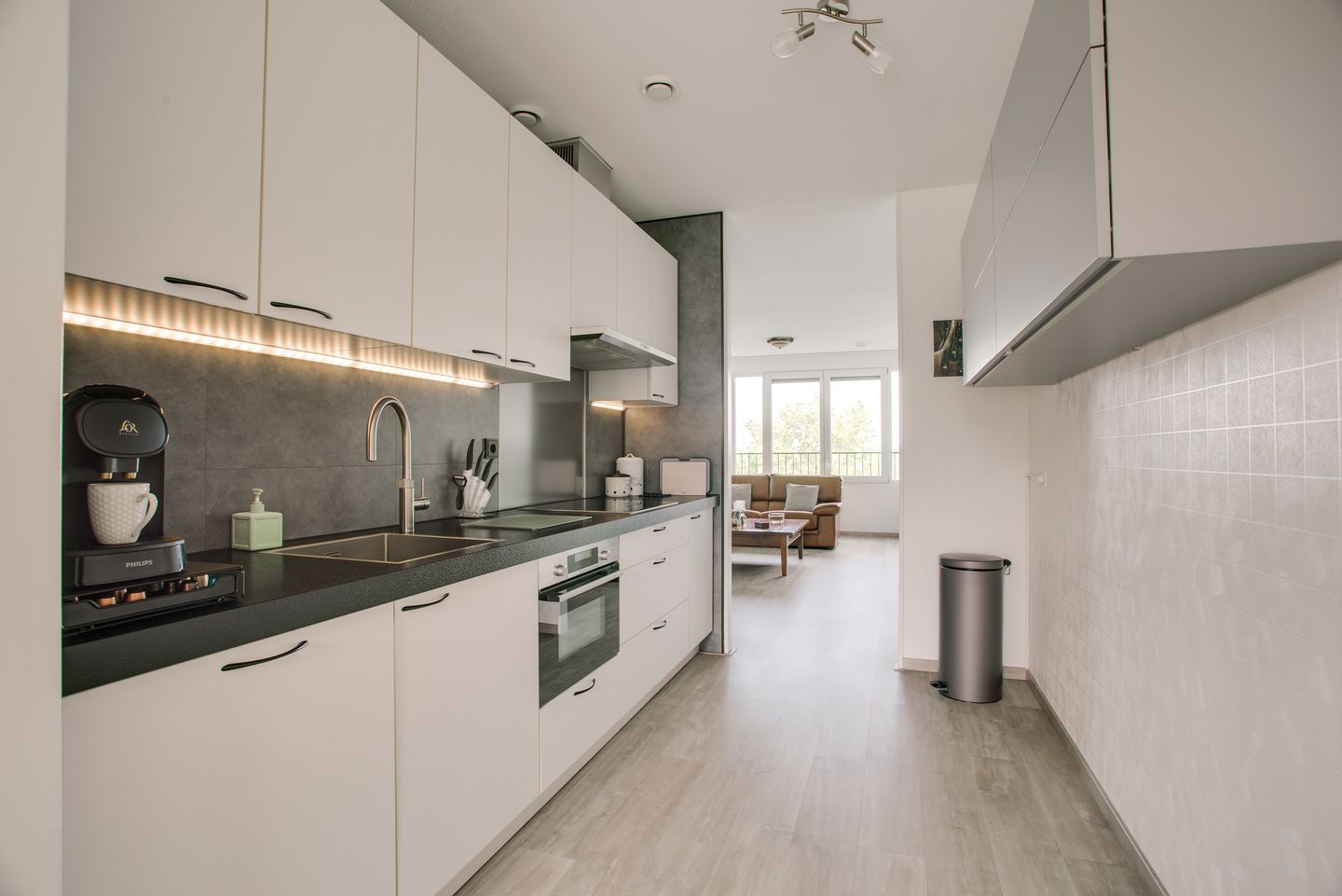 Foto 25 van Ommedijk 81