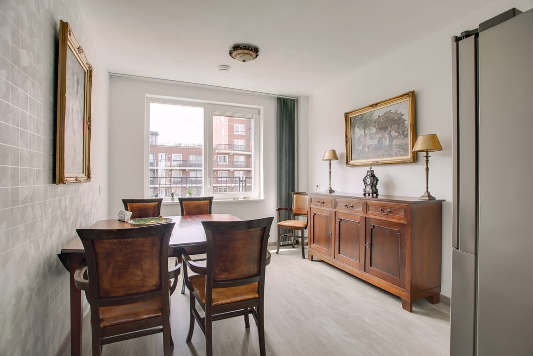 Foto 26 van Ommedijk 81