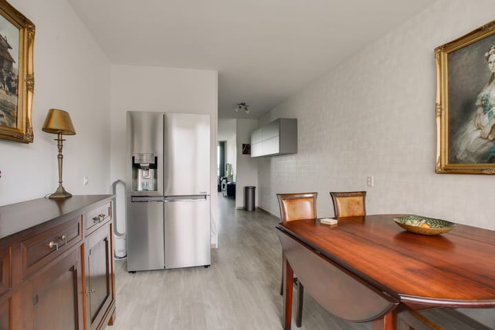 Foto 27 van Ommedijk 81