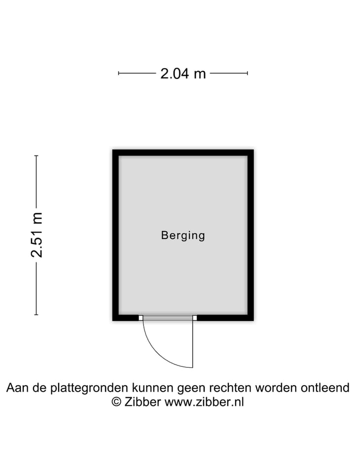 Foto 37 van Bögelskamphoek 17