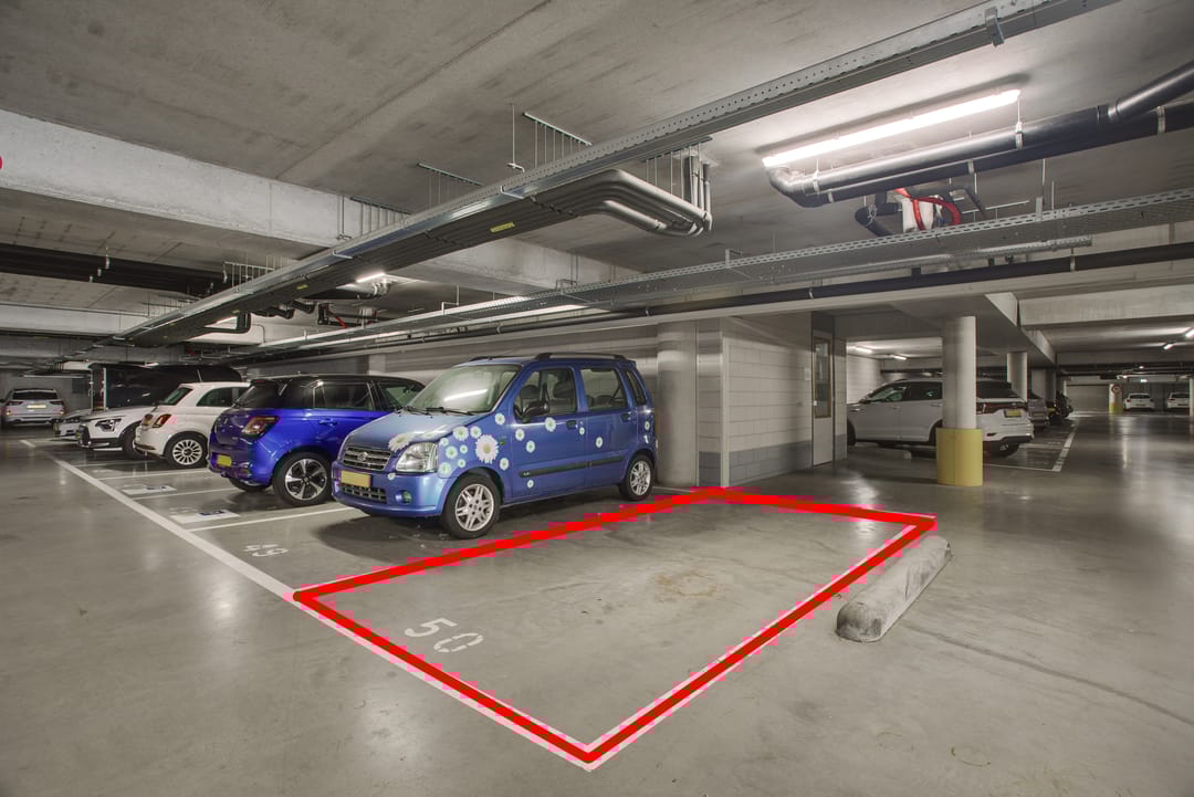 Foto 28 van Ommedijk 81