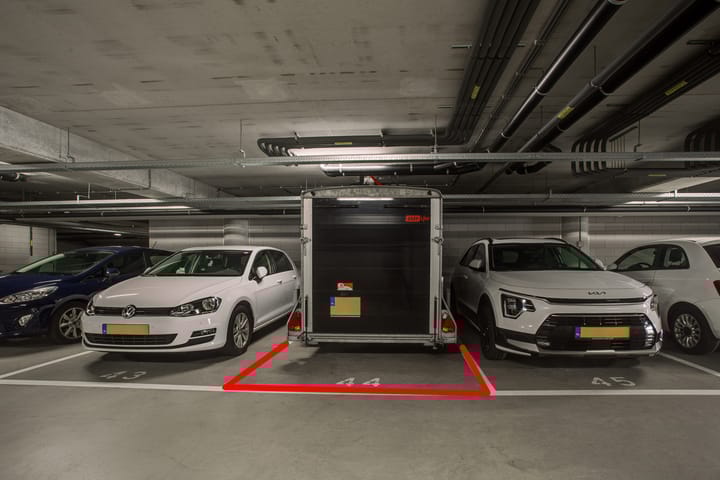 Foto 29 van Ommedijk 81