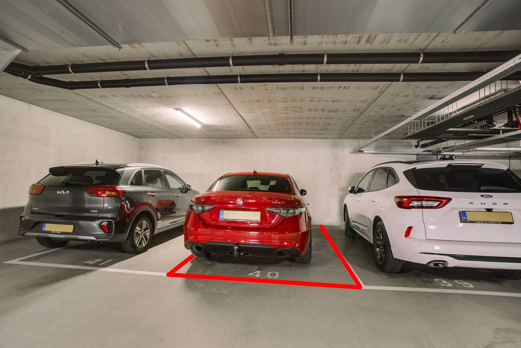 Foto 30 van Ommedijk 81