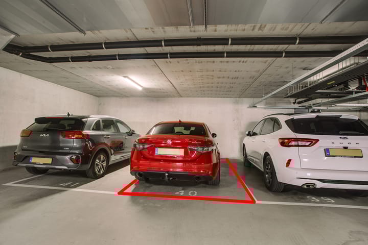 Foto 30 van Ommedijk 81