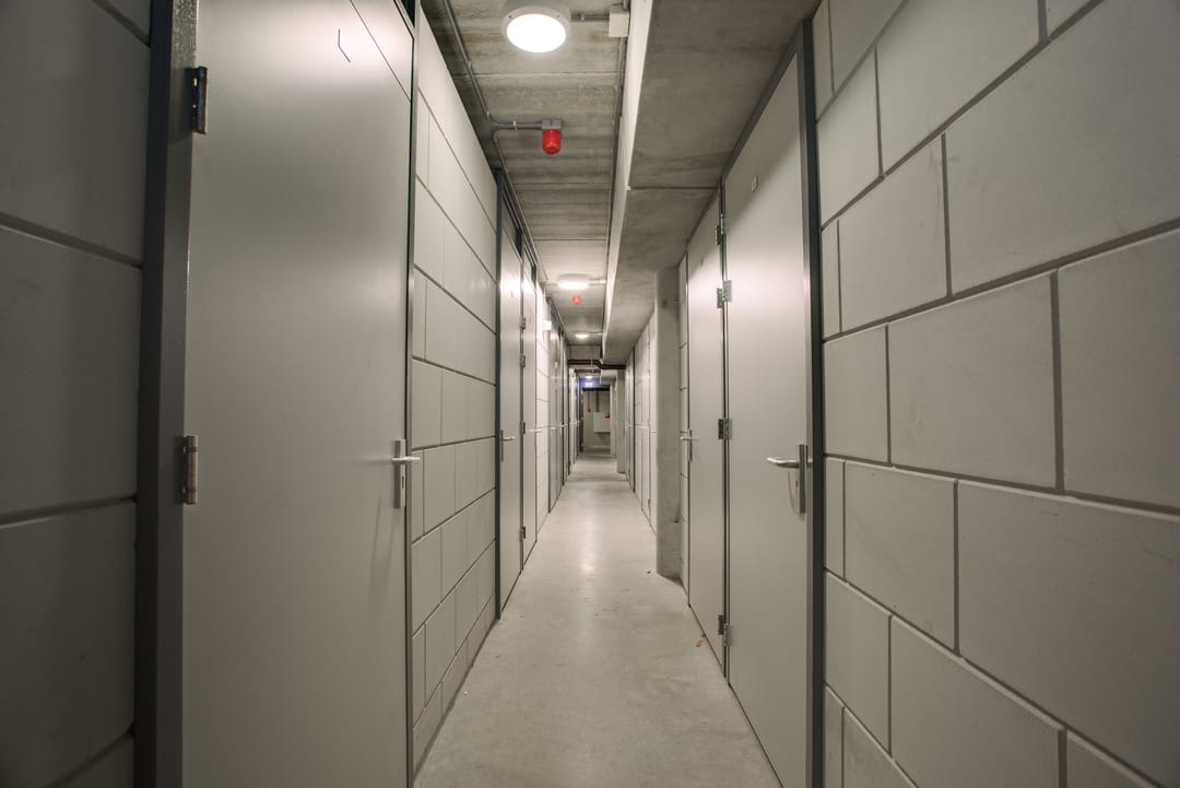 Foto 31 van Ommedijk 81