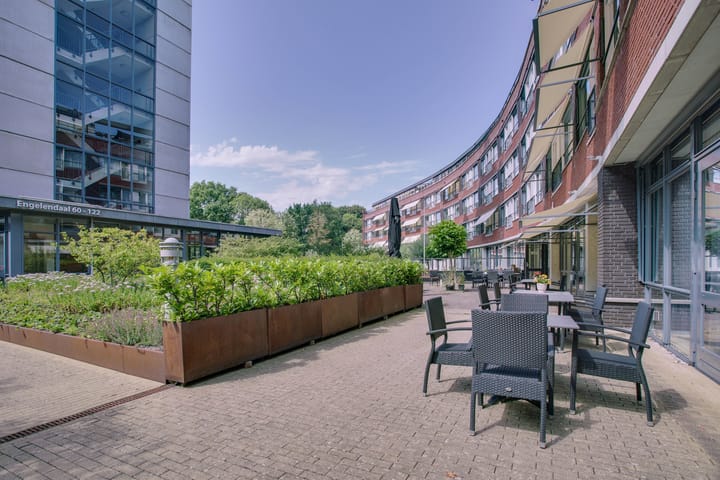 Foto 32 van Ommedijk 81