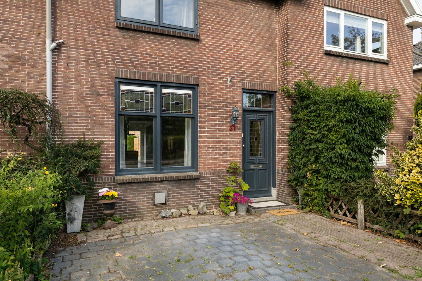 Foto 4 van Nieuwendijk 31