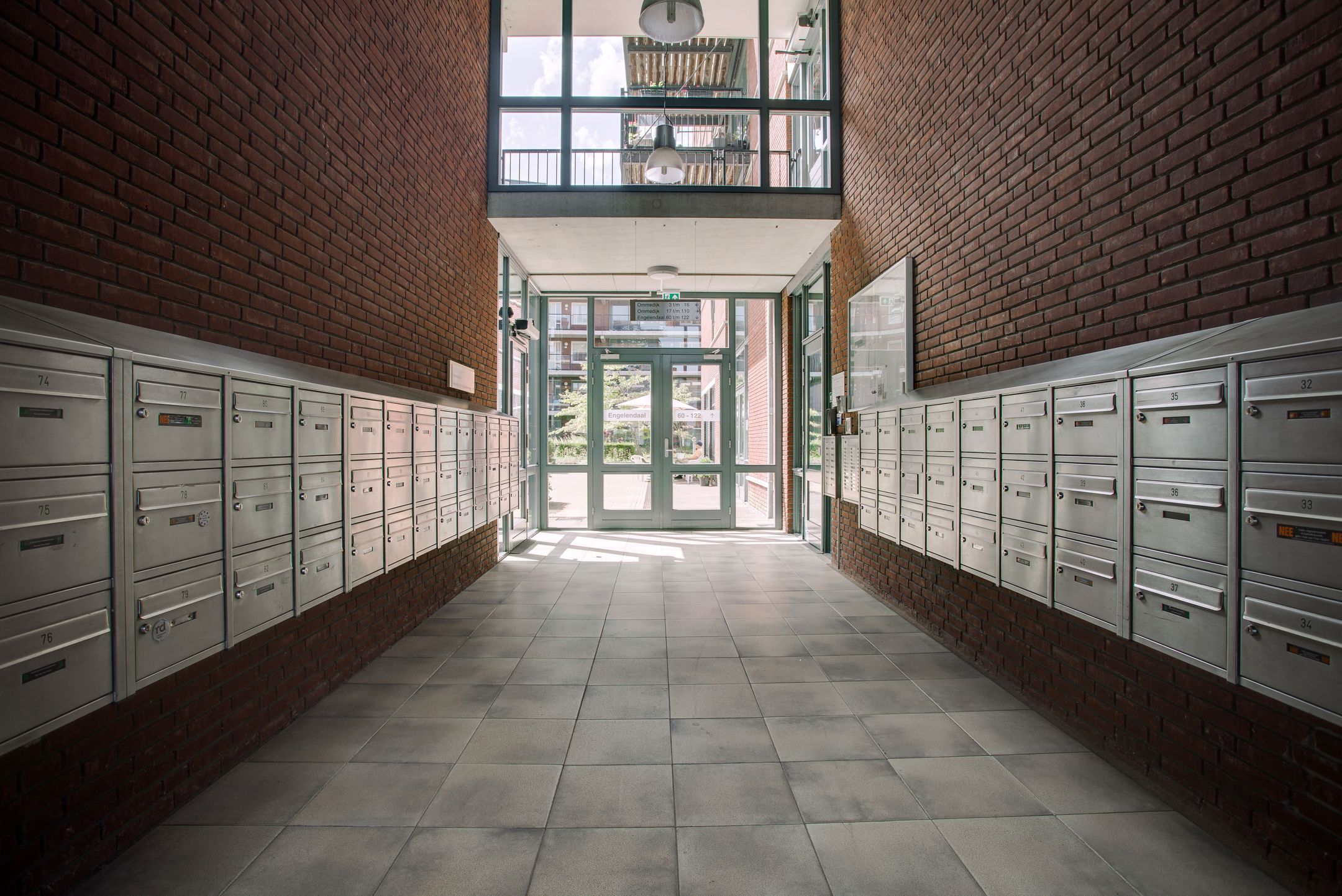 Foto 33 van Ommedijk 81