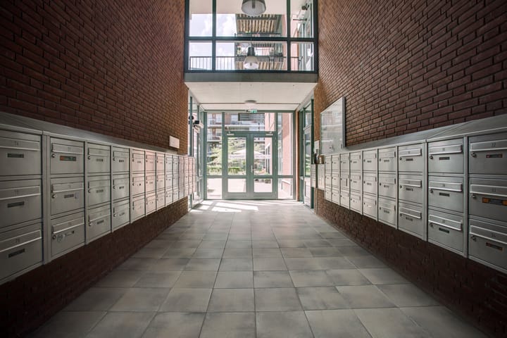 Foto 33 van Ommedijk 81