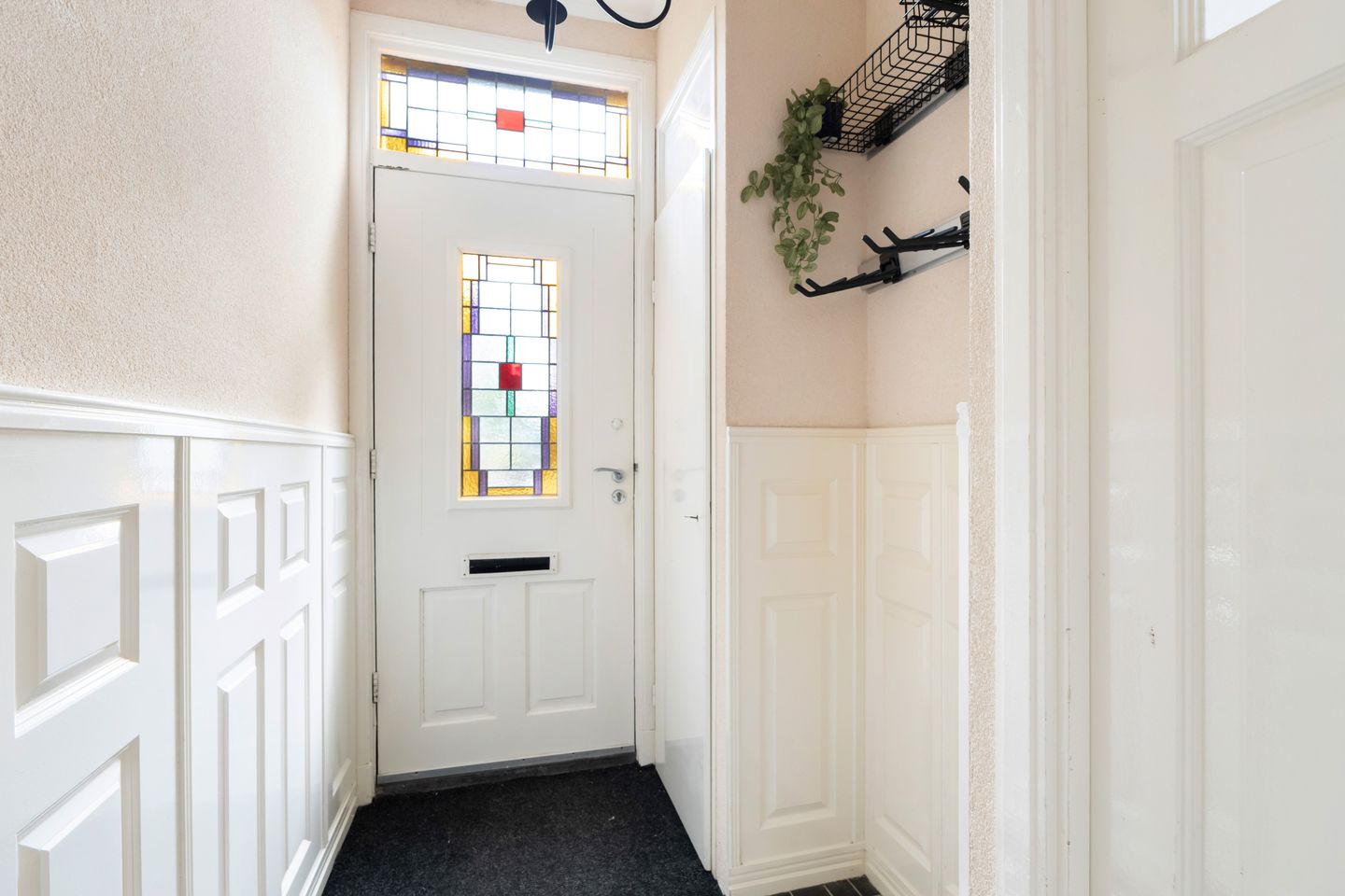 Foto 5 van Nieuwendijk 31