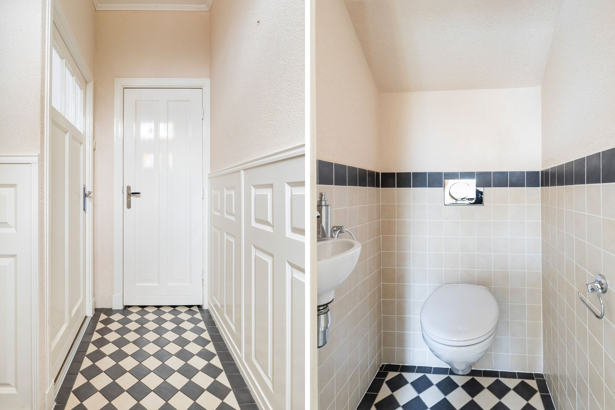 Foto 6 van Nieuwendijk 31