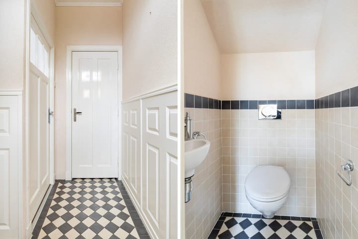 Foto 6 van Nieuwendijk 31