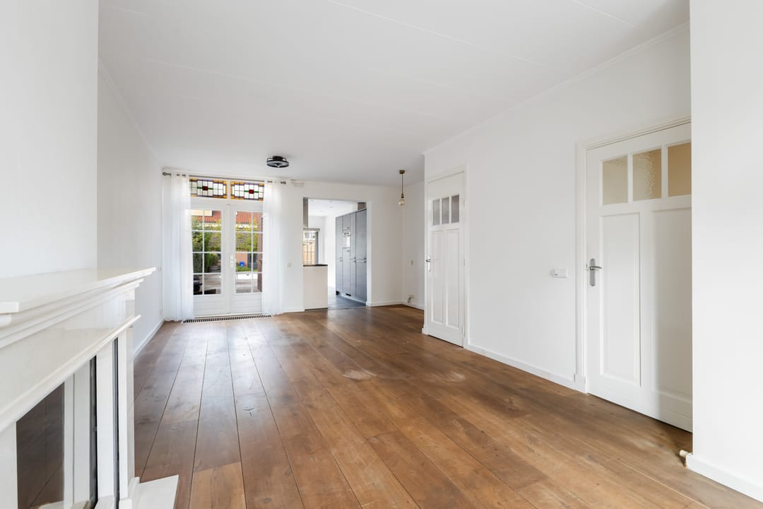 Foto 7 van Nieuwendijk 31