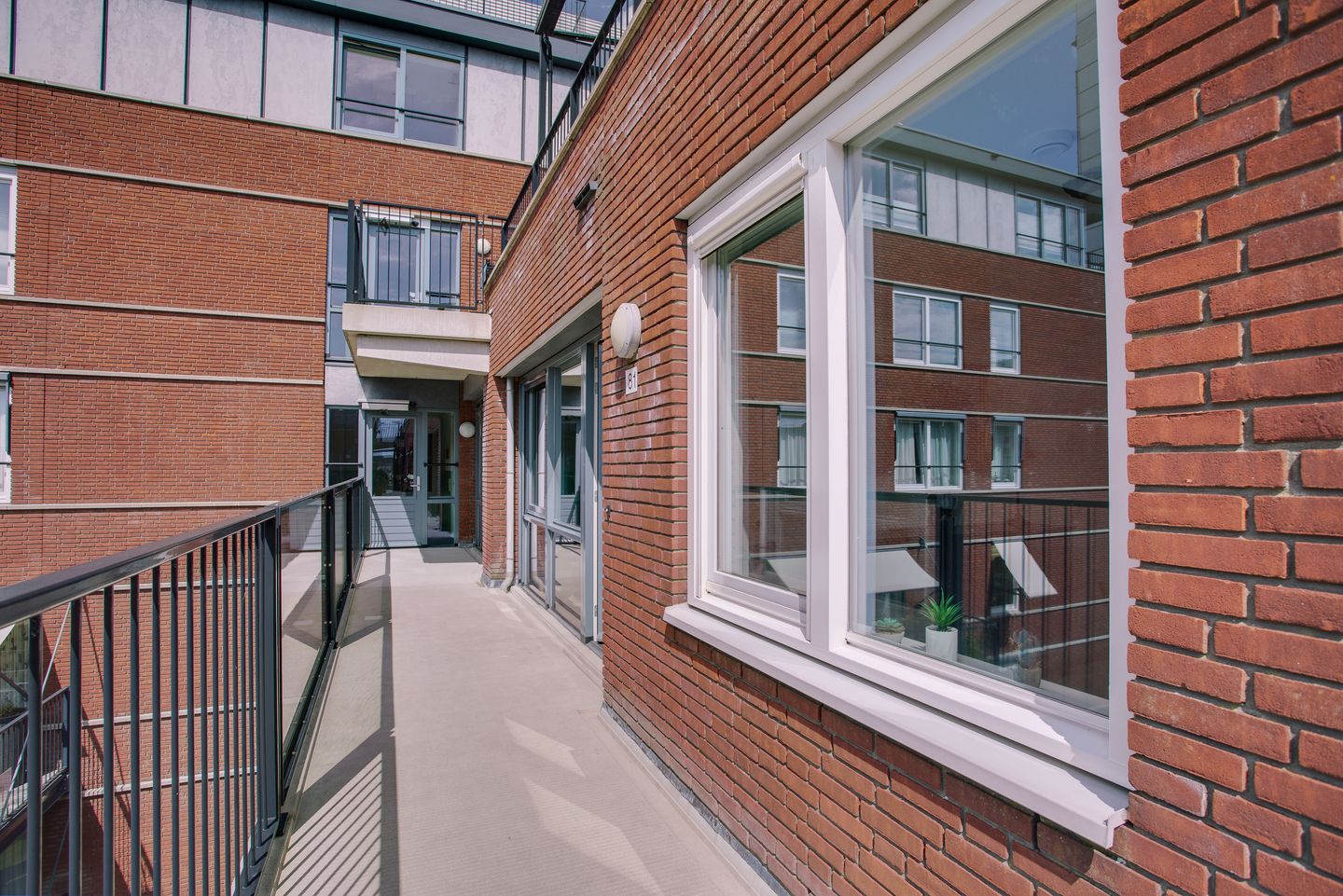 Foto 34 van Ommedijk 81