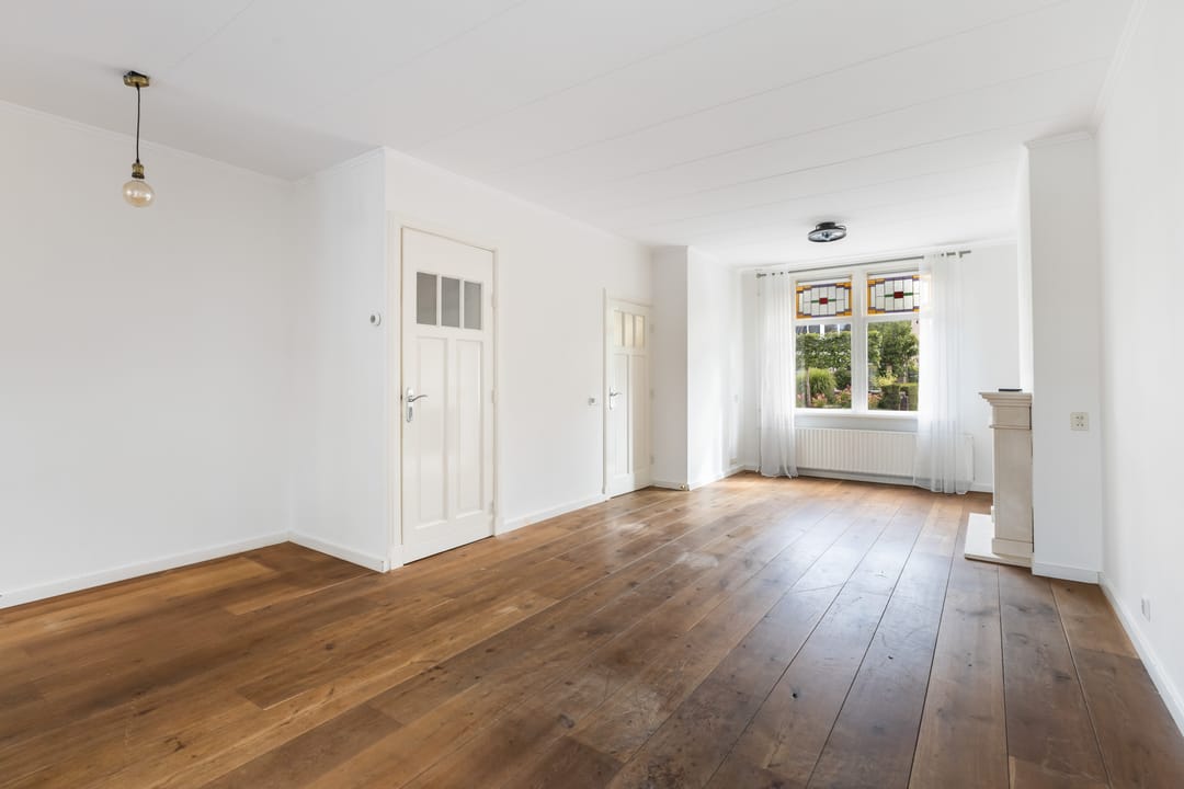 Foto 8 van Nieuwendijk 31