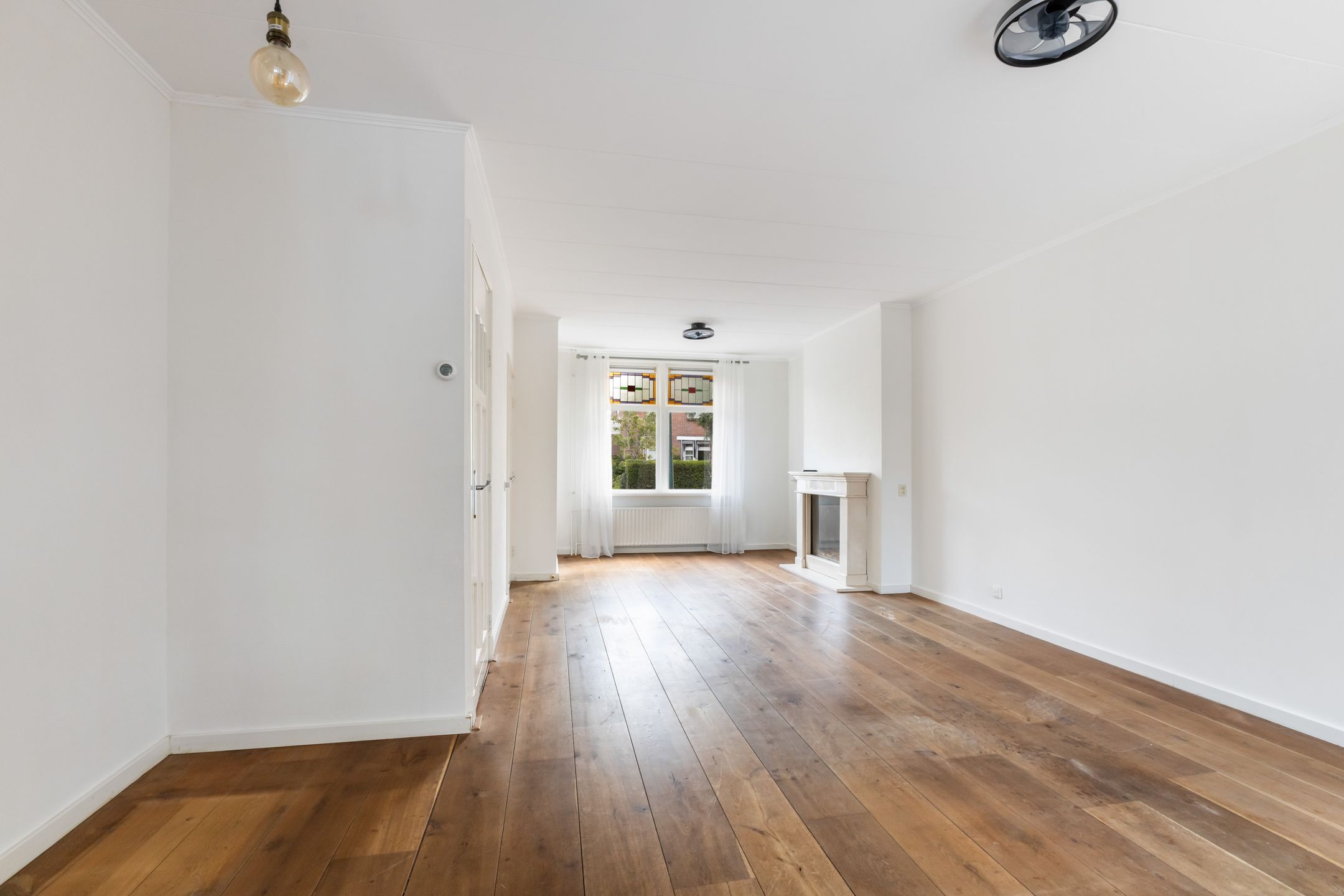 Foto 9 van Nieuwendijk 31