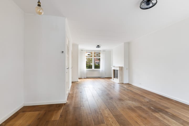 Foto 9 van Nieuwendijk 31