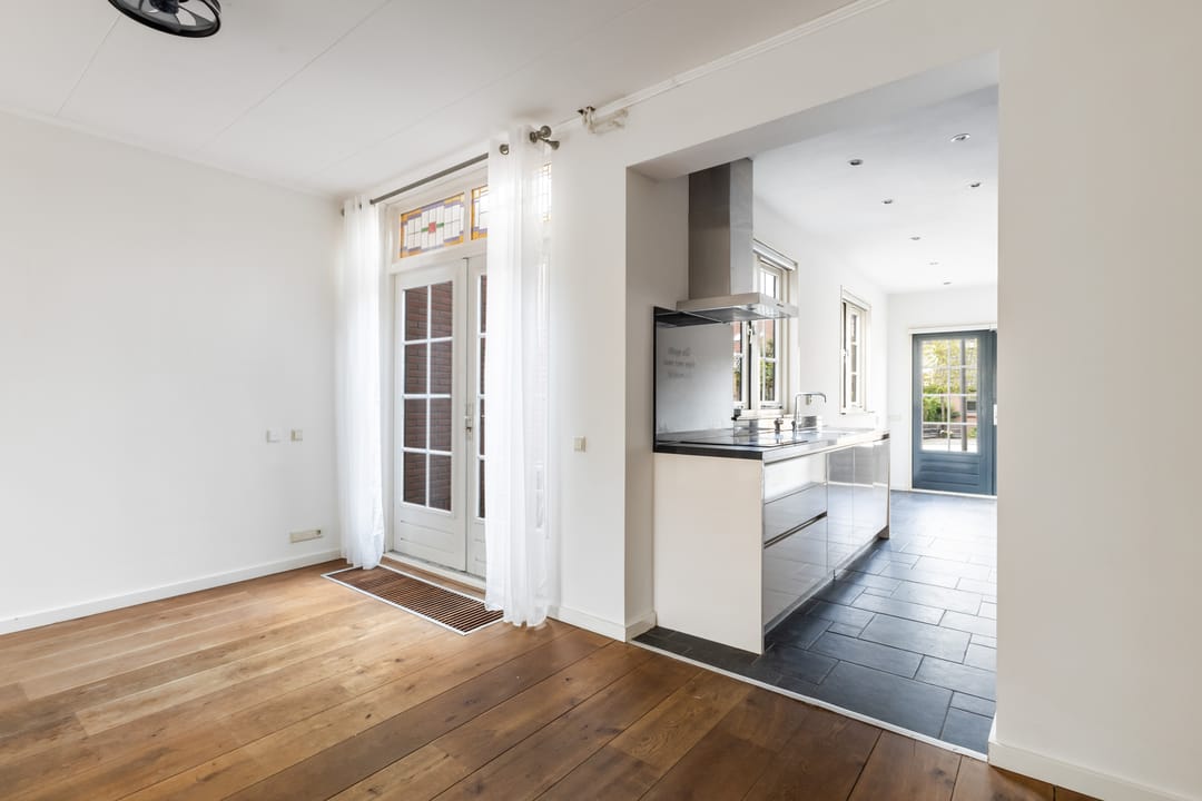 Foto 11 van Nieuwendijk 31