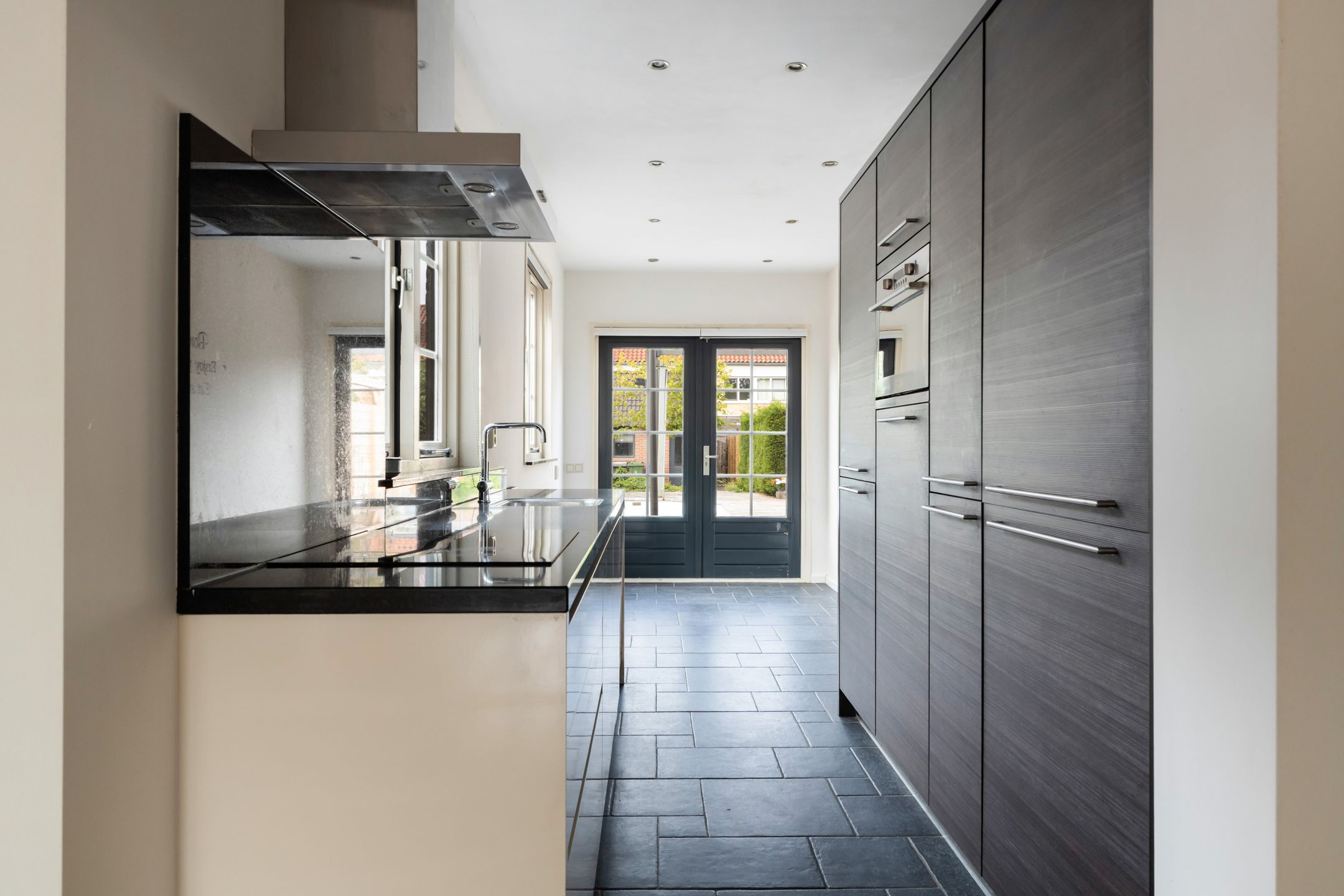 Foto 12 van Nieuwendijk 31