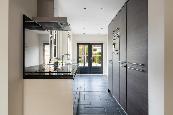 Foto 12 van Nieuwendijk 31