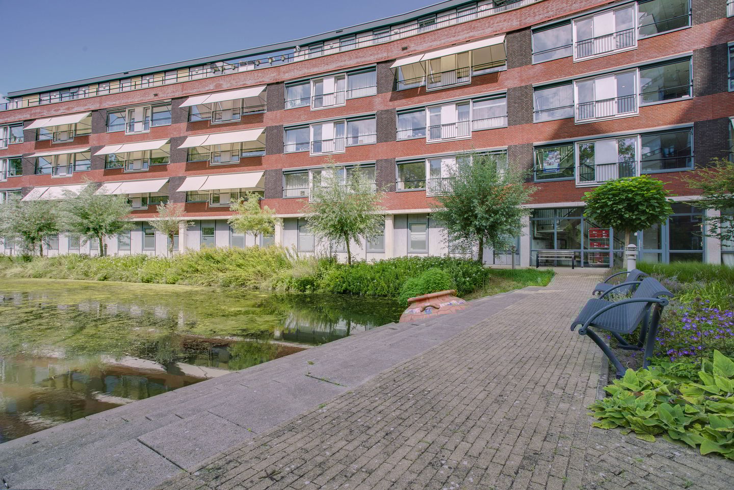 Foto 35 van Ommedijk 81