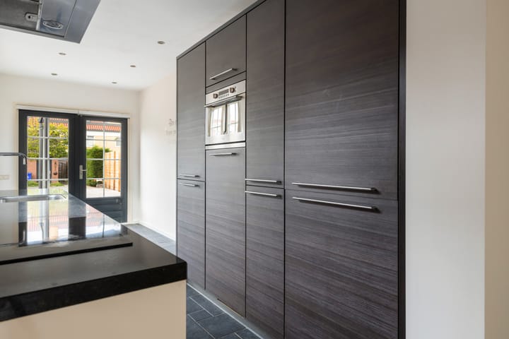 Foto 13 van Nieuwendijk 31