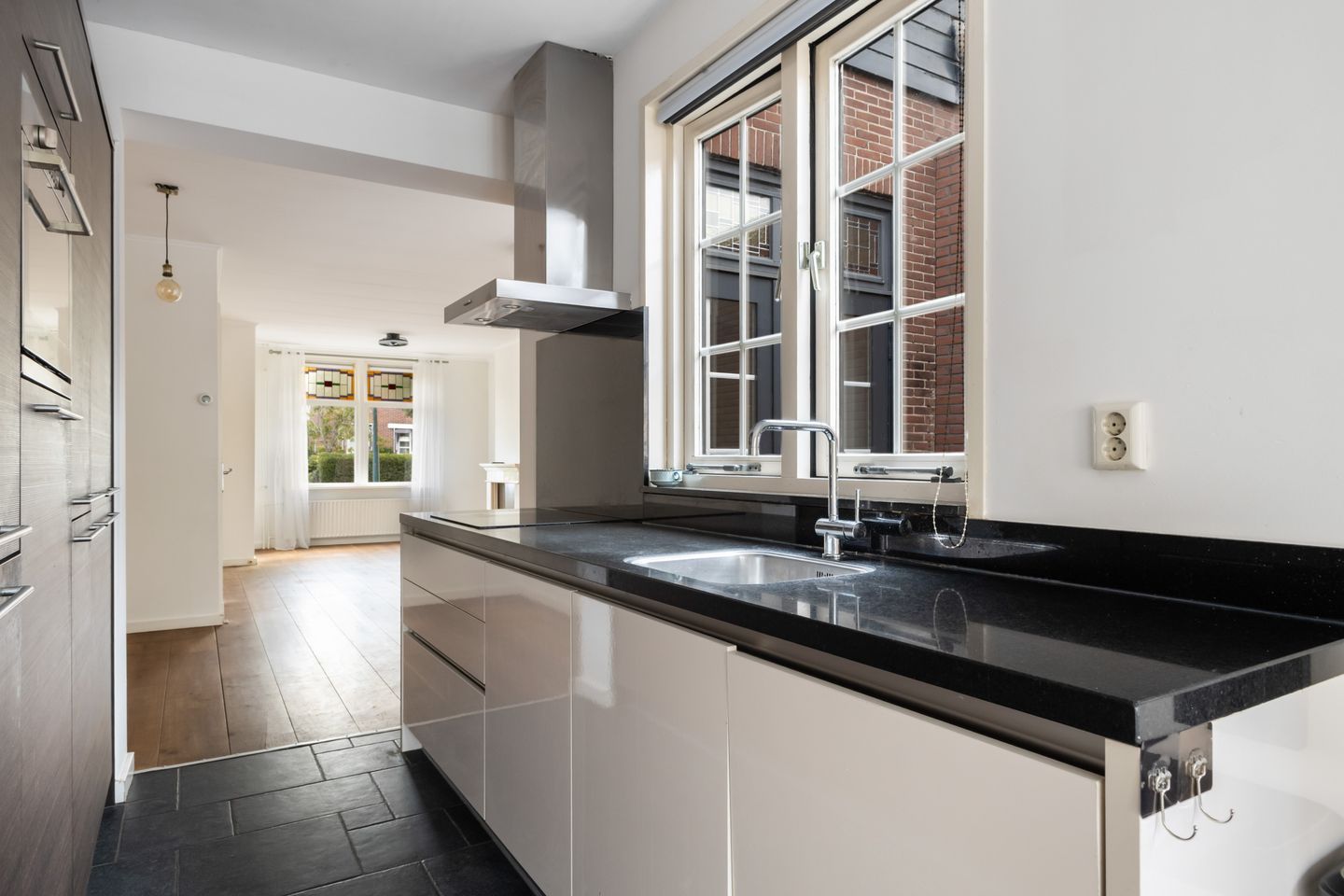 Foto 14 van Nieuwendijk 31