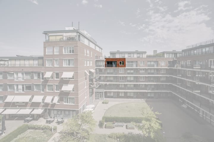 Foto 36 van Ommedijk 81