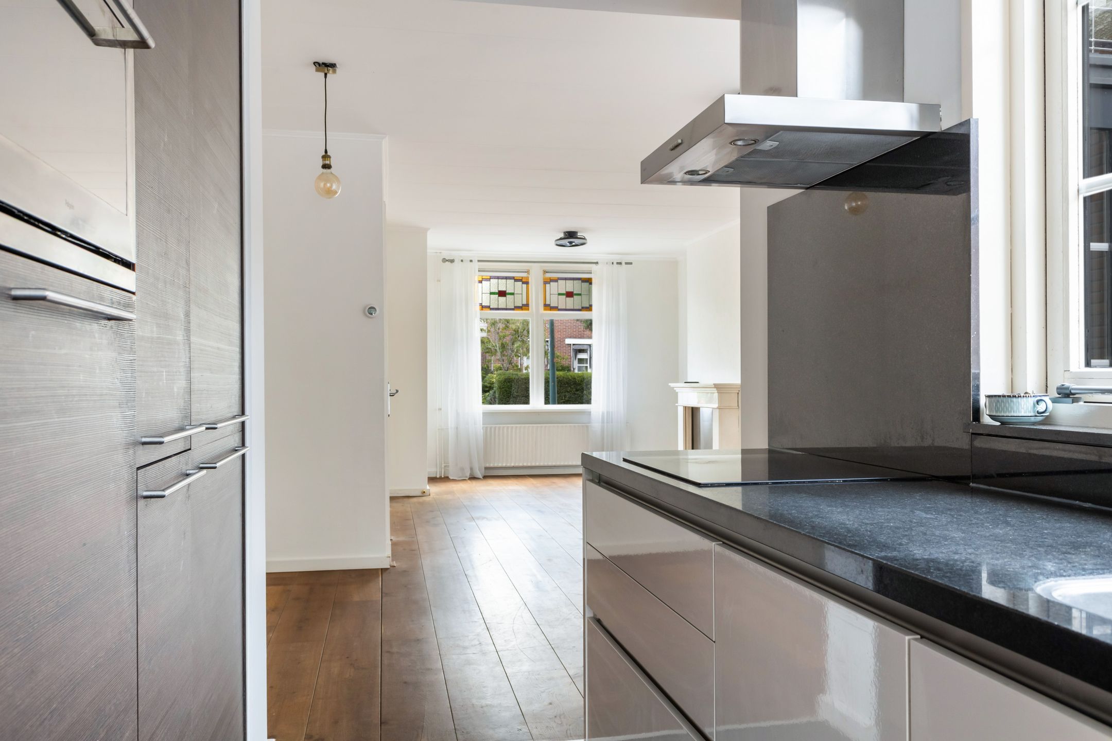 Foto 15 van Nieuwendijk 31