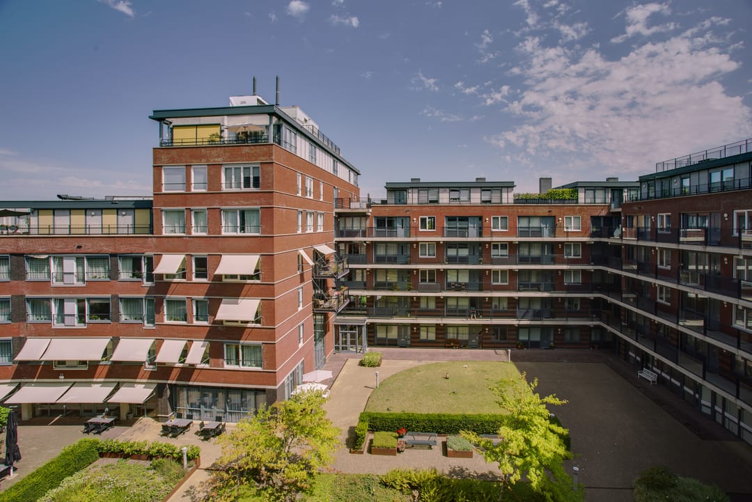 Foto 37 van Ommedijk 81