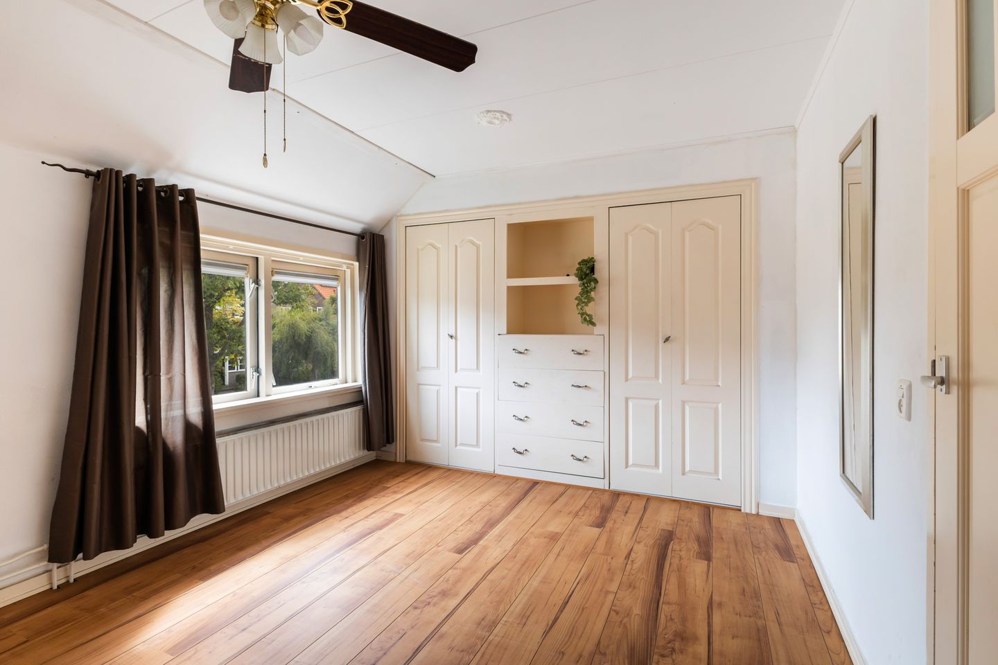 Foto 20 van Nieuwendijk 31