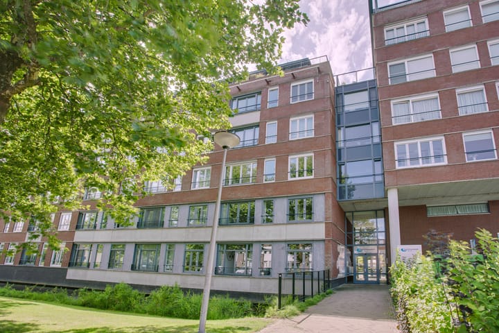 Foto 38 van Ommedijk 81