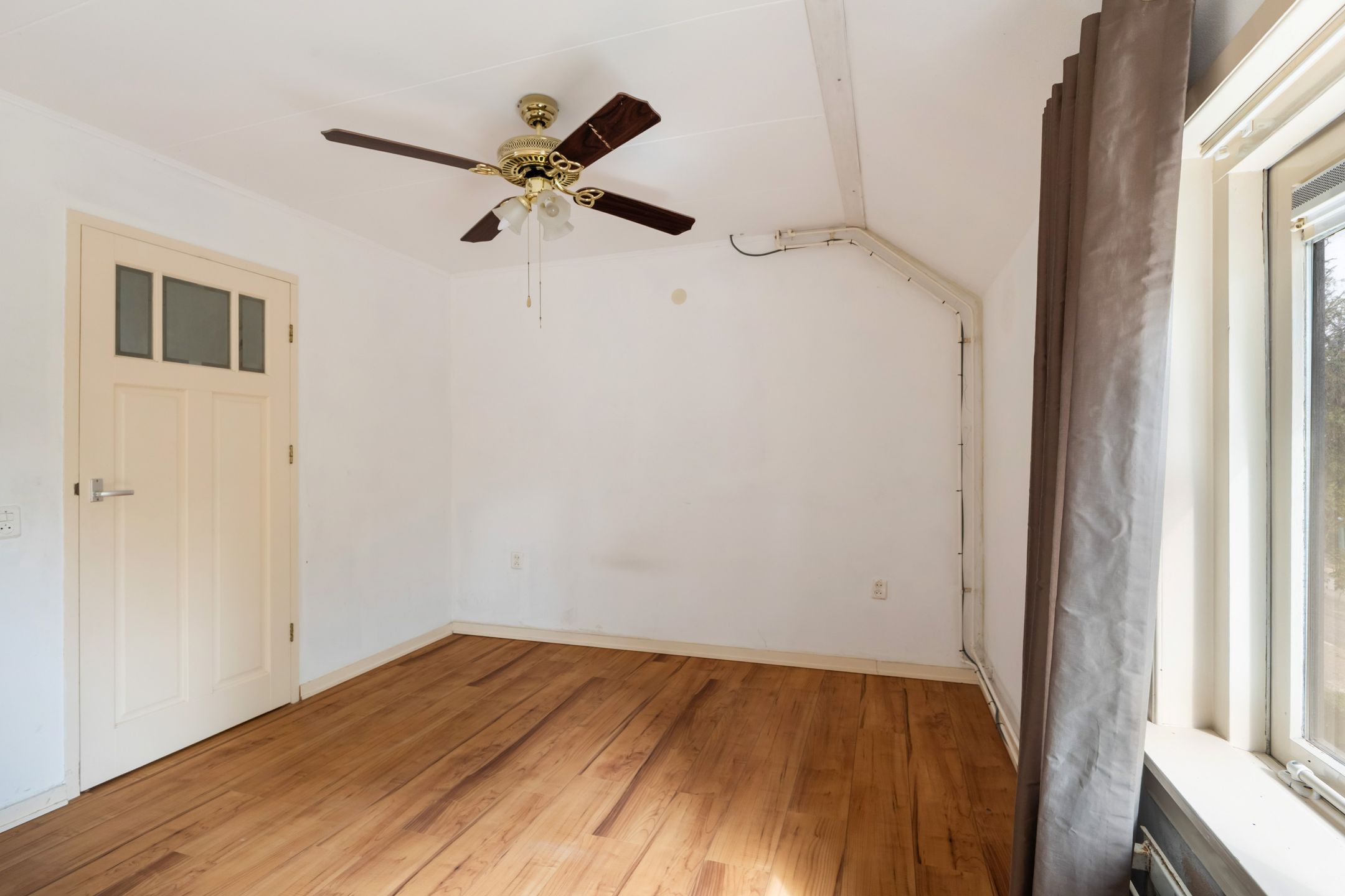 Foto 21 van Nieuwendijk 31